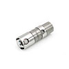 HYDRAULIC ROLLER LIFTERS 262-400 CHEVY V8 LATE MODEL - image 1