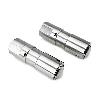 Hydraulic Roller Lifters Chevy V8 262-400ci - image 1