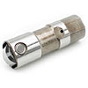 Hydraulic Roller Lifters Chevy V8 396-454ci