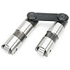 Hydraulic Roller Lifters Oldsmobile/Pontiac - image 1