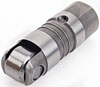 Hydraulic Roller Lifters Ford V8 302ci - image 4