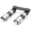 Hydraulic Roller Lifters Ford V8 429-460ci - image 1