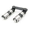 Hydraulic Roller Lifters Ford V8 429-460ci - image 1
