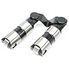 Hydraulic Roller Lifters Chrysler V8 273-360ci - image 1