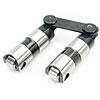 Hydraulic Roller Lifters Chrysler 383-440ci - image 1