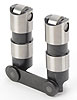 Hydraulic Roller Lifters Chrysler V8 383-440ci - image 1