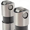 Hydraulic Roller Lifters Chrysler V8 383-440ci - image 2