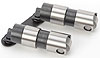 Hydraulic Roller Lifters Chrysler V8 383-440ci - image 3
