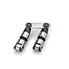 SEVERE DUTY ROLLERS 289-351W FORD .874 OD INT OFFSET - image 1