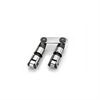 SEVERE DUTY ROLLERS 289-351W FORD .874 OD INT OFFSET - image 1