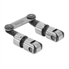 SEVERE DUTY ROLLERS 429-460 FORD .874 OD INT OFFSET - image 1