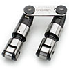 EnduraMax Roller Lifters - image 1