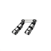 SEVERE DUTY ROLLERS 429-460 FORD .903 OD INT OFFSET - image 1