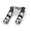 Raised Seat Roller Lifters for Big Block Chevy - image 1