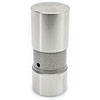 Mechanical Flat Tappet Lifters Chevy/Buick V8 - image 1