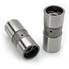 Mechanical Flat Tappet Lifters Chevy 6cyl - image 1