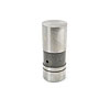 SOLID LIFTERS HI-LUBE CHEVY V8 - image 1