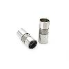SOLID LIFTERS HI-LUBE CHEVY II 4-CYL. - image 1