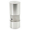 CoolFace Mechanical Flat Tappet Lifter Chevy/Buick V8 - image 1