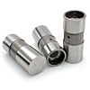 CoolFace Mechanical Flat Tappet Lifters Chevy/Buick V8 - image 1
