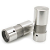 Mechanical Flat Tappet Lifters Chevy - image 1