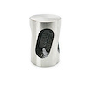 SOLID LIFTERS FORD FLAT HEAD - image 1