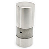 Mechanical Flat Tappet Lifters Ford 6cyl 240-300ci / V8 221-460ci - image 1