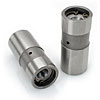 Mechanical Flat Tappet Lifters Ford 6cyl 240-300ci - image 1