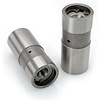 Mechanical Flat Tappet Lifters Ford V8 221-460ci - image 1