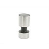 SOLID LIFTERS FORD 332-428 - image 1