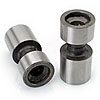 Mechanical Flat Tappet Lifters Ford V8 332-428ci - image 1