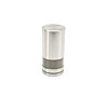 SOLID LIFTERS FORD 332-428 DEEP SEAT - image 1