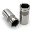 Mechanical Flat Tappet Lifters Ford V8 332-428ci - image 1