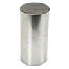 Mechanical Flat Tappet Lifters Mopar V8 - image 1