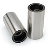 Mechanical Flat Tappet Lifters Mopar V8 - image 1