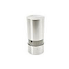 SOLID LIFTERS AMC - image 1