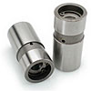 Mechanical Flat Tappet Lifters 1964-Up AMC 6cyl - image 1