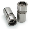 Mechanical Flat Tappet Lifters 1966-Up AMC V8 - image 1