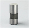 SOLID LIFTERS VW (PRICE INCREASE 04/21/04) - image 1