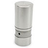 Mechanical Flat Tappet Lifters Pontiac V8 - image 1
