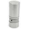 Mechanical Flat Tappet Lifters Pontiac V8 - image 1