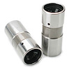Mechanical Flat Tappet Lifters Chevy V8 - image 1