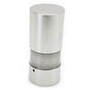 Mechanical Flat Tappet Lifters Ford V8 - image 1