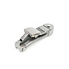 CAM FOLLOWERS FORD 2000CC W/INSERT (PRICE CHANGE 10/08/04) - image 1