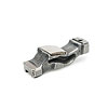 CAM FOLLOWERS FORD 2300CC W/ INSERT / STABILIZER GROOVE - image 1