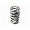 CALIBRATION SPRING (1 EACH) - image 1