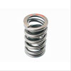 Calibration Spring Heavy Duty - image 1