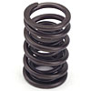 Valve Springs Spring O.D.: 1.440" - image 1