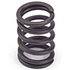 Valve Springs Spring I.D.: 1.000" - image 1