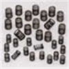 VALVE SPRINGS SINGLE - image 1